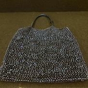 ワイヤーバッグ|ANTEPRIMA