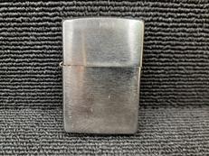 オイルライター|ZIPPO