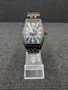 自動巻き腕時計|GRANDEUR