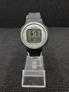 クォーツ腕時計|YAMASA