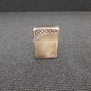 オイルライター|ZIPPO