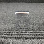 オイルライター|ZIPPO