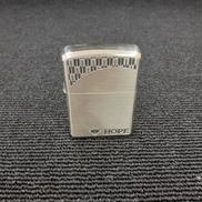 オイルライター|ZIPPO