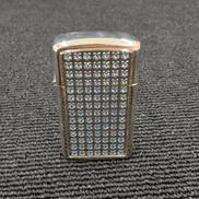 オイルヒーター|ZIPPO