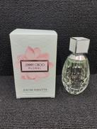 EAU DE TOILETTE|JIMMY CHOO