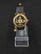 オーブ クォーツ腕時計|VIVIENNE WESTWOOD