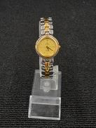 クォーツ腕時計|CYMA