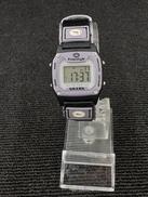 クォーツ腕時計|FREETYLE