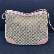 ハンドバッグ|GUCCI