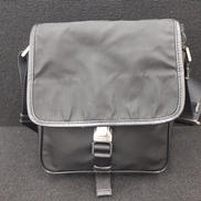 ショルダーバッグ|PRADA