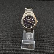 クォーツ腕時計|SEIKO