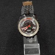 自動巻き腕時計|BOMBERG