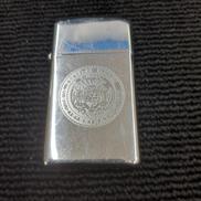 オイルライター|ZIPPO