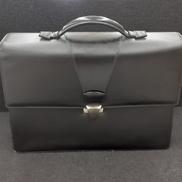 ビジネスバッグ|CARTIER