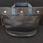 ショルダーバッグ|MARC JACOBS