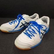 デスタッキK FF|ASICS