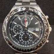 クォーツ腕時計|SEIKO