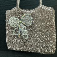 ハンドバッグ|ANTEPRIMA