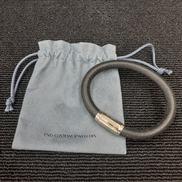 マグネティックブレスレット|END CUSTOM JWEELLERS