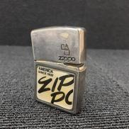 オイルライター|ZIPPO