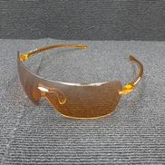 サングラス|RUDY PROJECT