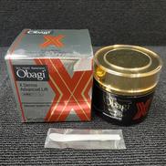 高機能クリーム|OBAGI