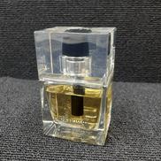 オードトワレ|DIOR HOME