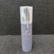 ジェル状クリーム|ESTHE TWIN