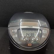 IH炊飯器|タイガー