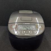 マイコン炊飯ジャー|ZOJIRUSHI