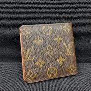 ポルト ビエ・カルトクレディ|LOUIS VUITTON