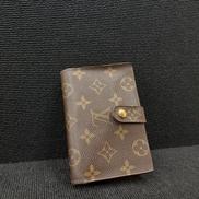 ポルトモネビエヴィエノワ|LOUIS  VUITTON