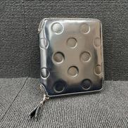 二つ折り財布|COMME DES GARCONS