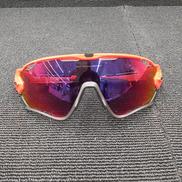 サングラス|OAKLEY