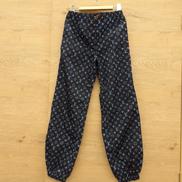 ナイロンパンツ|LOUIS VUITTON