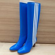 ロングブーツ|ADIDAS×GUCCI