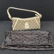 ハンドバッグ|GUCCI