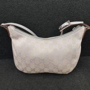 ミニハンドバッグ|GUCCI