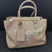 ハンドバック|ADMJ