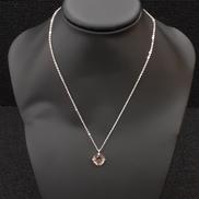 ネックレス|SWAROVSKI