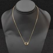 ネックレス|GIVENCHY