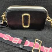 ショルダーバッグ|MARC JACOBS