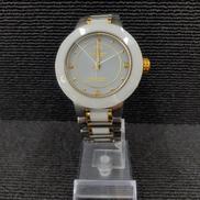 ソーラー腕時計|J.HARRISON