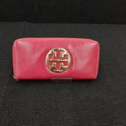 長財布|TORY BURCH