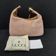 ショルダーバッグ|GUCCI