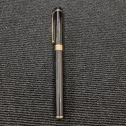 ボールペン|PICASSO