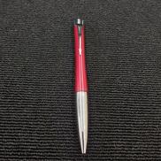 ボールペン|PARKER