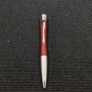 ボールペン|PARKER