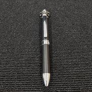 ボールペン|VIVIENNE WESTWOOD