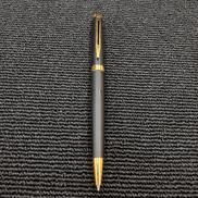 ボールペン|WATERMAN